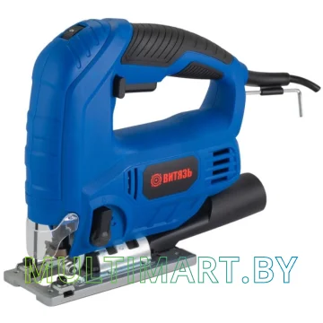 Электролобзик Витязь ПЛЭ-900